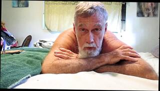 Video 1653919821: hairy cock solo, hairy solo gay, old hairy grandpas, hairy men solo, bdsm whipping, hairy man solo, hairy daddy cock, amateur hairy cock, older hairy gay, hairy american, hd hairy, cheeks spanked, ass spanked red, one ass, cumshot