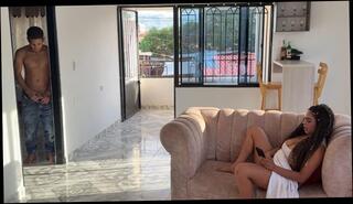 Video 1644939903: brother stepsister hot sex, stepsister hard anal creampie, squirting creampie hot amateur, stepsister squirt cum, creampied teen stepsister, cumshots creampie squirting, amateur homemade anal creampie, creampie blowjob amateur anal, girl sex amateur creampie, ass creampie anal sex, ass latin teen stepsister, tits latin teen stepsister, big ass stepsister cum, anal creampie blowjob fantasies, squirt anal rough sex, asian girl cum squirt, girl step brother, old teen stepsister, taboo creampie sex, creampie cum mouth, girl squirt public, 18 year old stepsister, masturbation