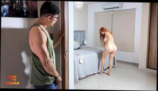 Video 1657616391: milf stepmom fucks stepson, stepson fucks busty stepmom, milf stepmom riding stepson, horny busty milf stepmom, busty milf fucked doggy, busty stepmom milf masturbates, busty redhead milf stepmom, busty latin milf stepmom, busty milf doggy styled, hot busty milf stepmom, busty milf cuckolds, stepmom tit fucks stepson, stepmom riding stepson cock, stepson fuck stepmom ass, busty stepmom pussy fucked, sexy horny busty milf, rough sex stepmom stepson, stepmom stepson fuck hard, stepmom deep throating stepsons, stepmom blowjobs stepson, stepmom stepson big boobs, busty milf secretly fucks, round ass milf stepmom, busty milf dick, beautiful stepmom stepson, takes stepsons virginity, colombian milf stepmom, busty american milf, doggy style cowgirl pussy, hd horny milf, doggy style straight, stepson alone, stepson play, young stepson, milf latinas, husband