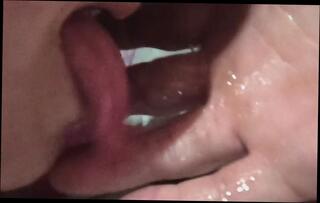 Video 1663684371: wide open, ass stepmom doggy, solo ass gape, doggy anal gape, solo pussy gape, big booty ssbbw, ssbbw granny, ass gaping dripping cum, tight pussy gaping ass, anal gaping hot ass, cock gaping ass, big titted booty ass, butt big ass booty, dirty pussy gaping, amateur granny dirty, big dick anal gape, dirty talking stepmom, ass gaping rough, stepmom nude, anal gape hd, booty straight, stepmom surprises, american stepmom, stepmom fantasy, pecker cum, fast ass