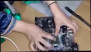 Video 1620118403: solo anime, anime bukkake, amateur solo handjob, solo amateur toys, solo male handjob, solo toy play, amateur asian solo, japanese anime cosplay
