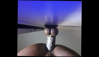 Video 1001299685: gay porno anal, gay porno black