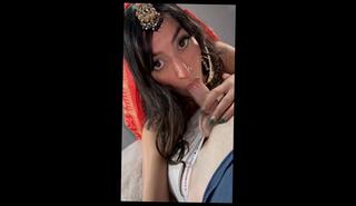 Video 1665445153: fetish model, amateur fetish wife, model deep throats, amateur asian models, model pornstar, model blowjob, pakistani model, model cheats, indian model, husbands white cock