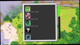 Video 1664257191: 3d hentai anime cartoon, hentai anime cartoon fuck, animated cartoon 3d sex, 3d hentai animation hardcore, anime girl 3d hentai, hentai cartoon anime big, 3d hentai anime game, 3d hentai animation hot, 3d anime babe, 3d animation blowjob, best anime 3d, hottest anime hentai, hd 3d animation, gloryhole hentai, gloryholes handjobs sex, sex 3d game play, anime facial, gloryhole pleasure, hentai soft, cartoon classic, good hentai, cock teasing handjob, cock teasing stroking, fucking massive facial, teasing hand, naughty teasing