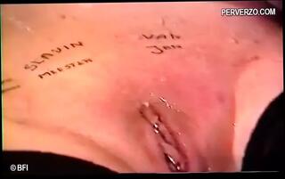 Video 1645929221: wax torment, whipping wax play, torment domination, slave tormented, bdsm torment, bdsm sub whipped, couple torments, nipple torment, housewife dominated, woman whipped, dominates straight, dutch slave, leather whip, dominant married