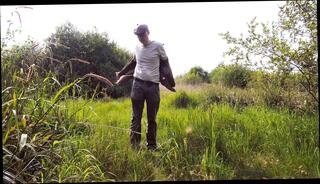 Video 1659155111: sunny day, solo uncut cock masturbating, solo gay uncut cock, uncut dick solo, uncut solo male, underwear solo, uncut little cock wanks, uncut cock erection, wanking big uncut cock, uncut cock jerking, uncut daddy cock, horny uncut cock, amateur uncut cock, striptease hot solo masturbation, gay uncut penis, strips jerks solo, soft uncut cock, outside uncut cock, uncut british cock, uncut cock outdoor, man uncut cock, small uncut penis, solo men wanking, european solo masturbation, solo public masturbation, solo masturbation hd