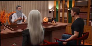 Video 1626319011: miss kitty, 3d anime sex, hd 3d animation, anime straight, lustful animated, animated angel, animation part 1, sex 18 years, older sex