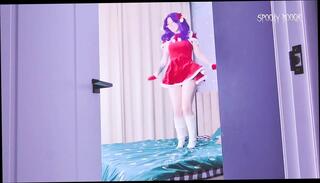 Video 1606994481: dildo dp double penetration, butt plug double penetration, double penetration dp anal, double penetration dildo fucking, double dildo ass fuck, double penetrated uncensored, closeup double penetration, anal plug big dildo, double dildo orgasm, dp double pussy, dildo masturbation closeup, uncensored dildos toys, double dildo sex, girl double dildo, amateur double dildo, teen double dildo, double dildo blowjob, anime uncensored sex, dildo tit fuck blowjob, ass hole double penetrated, ass stretching butt plug, butt plug spanking, teen double penetration hd, big boobs dildo masturbation, dildo fuck shaved pussy, small tits pussy closeup, straight dildo toys, cosplay double penetration, double penetration close, dildo touches, crazy dildo, dildo hair, bare ass spanking