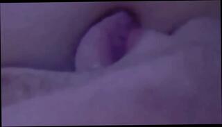 Video 1663024961: fetish massage, massage licking, massage kiss, piercing fetish, straight massage, spit tongue fetish, african massage, belly massage, massage play, massage hot brunette, camera massage, massage close, natural massage, mature massage, hd massage