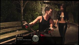 Video 1663267281: ass 3d animation, 3d anime sex, 3d anime girl, 3d animation anal, hd 3d animation, anime domination, anime girl riding, anime cam girl, 3d sex toy, bike ride, 3d group sex, male anal domination, female domination sex, anime straight, anime english, african girl rides