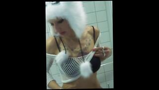 Video 1626082963: saggy tits solo, pov solo girl, pov solo female, horny homemade solo girl, horny amateur solo girl, pussy saggy tits, saggy tits boobs, solo girl pussy play, pov pussy tease, natural saggy tits, pov fishnet, tits pussy exposed, horny pussy rubbing, dick desperate