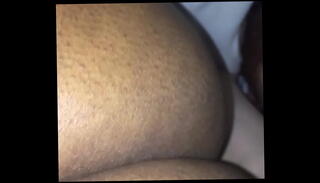 Video 1011634445: bubble butt booty, ass bubble booty, phat bubble booty, bubble booty black, bubble booty ebony, perfect bubble butt, butt exotic