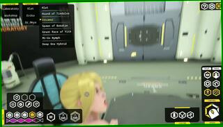 Video 1658486795: cowgirl blowjobs deep throat, deep throat reverse cowgirl, sex games