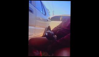 Video 1607593593: bbc solo cumshot, solo bbc masturbation, solo male bbc, huge dick solo masturbation, solo big dick cumshot, amateur bbc cumshot, amateur ebony bbc, bbc public masturbation, exhibitionist solo