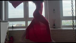Video 1626671703: goddess feet worship, goddess worship pov, fetish feet worship, feet fetish solo, pov feet tease, pov amateur skinny, goddess leg worship, solo female feet, nude yoga solo, goddess red, worships tight, goddess stretching, juicy skinny, romantic pov, pov 60fps