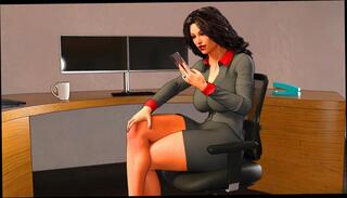 Video 1621145984: cartoon, couple hot wife, hot wife stories