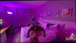 Video 1658366715: booty butt pawg, big ass booty pawg, fetish feet ass, pawg booty bounce, pawg big booty white, huge booty pawg, big booty blonde pawg, barefoot feet, mature feet fetish, feet fetish hot, pawg interracial, big butt pawg wife, booty big butt curvy, booty white woman, big booty black woman, barefoot housewife, kissing booty, queen takes bbc, interracial white man black, bbc hotel, haired pawg, bald fetish