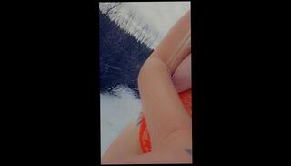 Video 1656496803: pissing peeing girls, solo girl peeing, solo female peeing, amateur girl pee, girl big tits solo, blonde girl peeing, girl peeing outside, public peeing girls