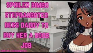 Video 1623075643: daddy fucks stepdaughter, stepdaughter tit fucking, stepdaughter mouth fucked, stepdaughter fucks old, big boobs stepdaughter, fucks young stepdaughter, big boobs cartoon, stepdaughter handjob, stepdaughter cum, amateur stepdaughter, stepdaughter blowjob, stepdaughter fantasy, stepdaughter face, stepdaughter plays, blowjob tit job fuck, daddy step daughter, lips boobs