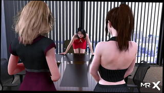 Video 1611690325: hentai porn animated 3d, 3d hentai anime game, 3d toon porn, butt secretary