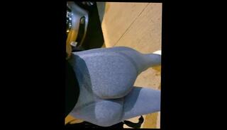 Video 1581493033: amateur girl ass fucked, teen girls fucking sex, amateur babe ass fucked, amateur girl friend orgasm, amateur girl perfect ass, car sex ass fucking, ass latin girl fucked, orgasm big ass amateur, amateur girl roughly fucked, girl sex hard fucking, public fucking sex girl, 18 year girl sex, girl fucked outside, female orgasm sex, 60fps amateur