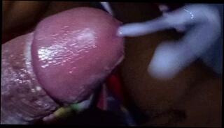 Video 1657528173: cumshots creampie squirting compilation, solo virgin compilation, gay solo cumshot compilation, amateur creampie cumshot compilation, solo male cum compilation, squirting creampie hot amateur, virgin boy creampie, compilation solo male masturbating, big cock creampie compilation, creampie sex compilation, asian squirt compilation, virgin boy gay porn, gay cum inside compilation