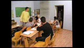 Video 1658536051: alexa weix, vivian schmitt, pussy big cock sex, blowjob big cock pussy, babe blowjob pussy, blowjob cumshot pussy, pussy big cock eats, group sex pussy, european babe pussy, nude pussy, nude straight, pussy eating hd, best porn