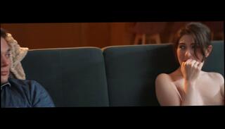 Video 1665166395: big booty lesbian facesitting, threesome lesbians fingering, lesbian facesitted pussy licked, lesbian girls fingering licking, lesbian kisses licks fingers, lesbian girls finger fuck, lesbian babes fingering licking, lesbian ass licking threesome, fingers licks lesbian teen, amateur lesbians finger lick, lesbian facesitting pussy eating, lesbians fingering wet pussy, skinny girl big booty, lesbian licks fingers hot, fingering pussy slapping, lesbian facesitting orgasm, facesitting big tits lesbian, hot lesbian threesome sex, bisexual sex threesome, lesbian face slapping, fingering scissoring lesbians, passionate lesbian threesome, fingering sensual lesbian, perfect lesbian threesome, lesbian girls moaning orgasming, girl fingering pussy cum, pussy blowjob kissing fingering, fuck cock slap face, fingering licking juicy pussies, lesbians licking pink pussy, fingering pussy sloppy blowjob, bisexual guy ass fucked, lesbian student licking, butt big ass booty, natural tits fingering pussy, girl next door fingering, pretty skinny girl, lesbian belly licking, skinny monster cock, muscular bisexual