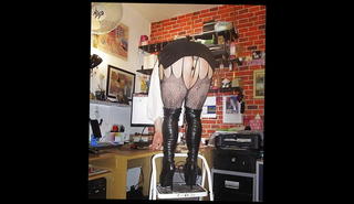 Video 1520467901: big ass shemale solo, girl solo ass, solo amateur girls, amateur wife solo, shemale lingerie solo, slut solo, mature shemale solo, girl solo hd, woman solo, amateur solo female, secretary solo, british solo female