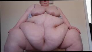 Video 1572562483: big boob bbw solo, chubby bbw amateur, chubby bbw fat, ssbbw goddess, ssbbw twerk, chubby bbw brunette, solo female bbw, chubby fetish, titty goddess, chubby big butt