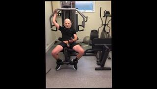 Video 1397768003: fetish gay solo masturbation, solo wank bondage, fetish solo jerks, solo gay uncut, fetish bondage sex, uncut solo male, caught bondage, cumshot masturbation gay solo, straight guy caught jerking, daddy caught jerking, solo amateur jerking, gay bondage handjob, flashlight handjob, exhibitionist solo wank, rough bondage amateur, public sex caught, balls uncut, bondage mask, gym jerk