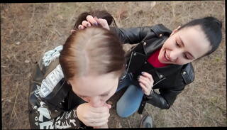 Video 1623858245: pov ffm threesome amateur, ffm threesome double, ffm threesome amateur teen, threesome pov amateur sex, ffm threesome fuck, threesome double facial, uncut cock pov, pov double bj, ffm blowjob threesome, pov double handjob, double dick threesome, double girl pov, ffm outdoor threesome, black threesome ffm, cfnm threesome, cfnm teen sucking cock, pov cock sucking slut, pov blowjob cum facial, pov blowjob facial cumshot, fat uncut cock cumming, uncut cock deep throat, cum huge cock pov, cfnm 3some bj, sloppy pov dick sucking, pov blowjob cum load, sex public pov blowjob, girl next door pov, outside uncut cock, wet uncut cock, face fucking threesome, moaning double, cfnm jeans, double parked, lips pov, cock takes huge facial, chick takes cock, biker cock, takes hot facial
