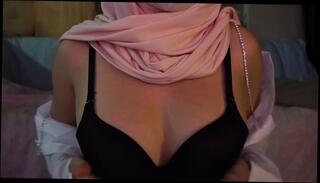 Video 1626070471: pov ass fetish, girl fetish pov, pov solo girl, pov solo teen, ass tease pov, teen pov big ass, homemade solo girl, petite cute solo teen, big ass asian pov, arab solo girl, ass pov hd, lady pov, pov straight, hijab pov, big ass muslim girl, petite porn