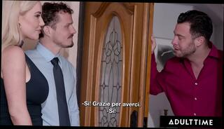 Video 1662815655: seth gamble, pawg milf doggy, swinger swap couple, milf pussy doggy style, milf doggy style sex, tits milf doggy style, pawg milf rides, big tit pawg milf, milf pounded doggy style, milf blonde swinger, busty swinger, doggy style missionary ride, milf deep throats rides, doggy style dick riding, big tits milf handjob, swapping group sex, swap husbands, doggy style pussy eating, milf virtual sex