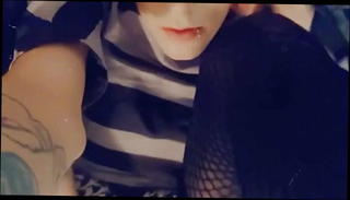 Video 1569158871: shemale domination pov, pov dildo fuck, pov anal dildo, pov dildo ass, dildo animation, big dildo pov, teen anal dildo fuck, anal dildo fucked amateur, ladyboy fucks guy pov, shemale dildo orgasm, dildo anal loving, angel dominated