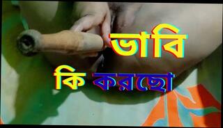 Video 1663902691: fingers tight virgin pussy, fingering pussy hot squirting, tight hairy pussy fingered, hairy pussy bikini, hairy mom creampie, creampie hardcore squirt, desi fingering squirting, blowjob hardcore sex creampie, hairy pussy women, boobs tight hairy pussy, sexy virgin pussy, hairy pussies straight, very hairy women, beautiful hairy women, old virgin sex, perfect virgin pussy, super sexy bikini, eats virgin pussy, crazy creampie sex, hottest hairy pussy, hairy pussy mother, hairy pussy hd, bangladeshi virgin, muslim virgin, desi 18 year virgin, indonesia squirting, korean virgin, slim hairy