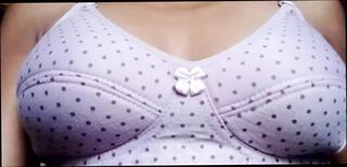 Video 1594106731: girl masturbate amateur orgasm, amateur sexy girl masturbate, desi sexy girl homemade, sexy beautiful girl masturbates, hot sexy girl homemade, sexy asian girl masturbating, amateur sexy women, straight amateur masturbates, sexy desi indian girl, hottest homemade masturbation, sexy mature women, nice sexy girl, great amateur homemade, girl masturbation close, masturbation orgasm hd, indian desi woman hottest, indian hindi desi girl, hindi sexy story, asian good girl