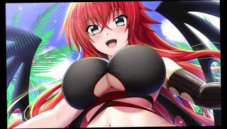 Video 1664452641: animated cartoon 3d sex, cartoon fucking anime, cartoon animation sexy, 3d animation hot sex, sex animation collection, sexy 3d cartoon blonde, hot story 3d animated, 3d fantasy animation, cartoon anime style, 3d animated cosplay, hd 3d animation, anime straight, 3d sexy asian, funny anime, anime playing, haired anime, mature collection, sexy uniform fucked, meet fuck, blonde sensual fuck