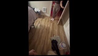 Video 1603674903: pov sex blowjob creampie, stepdad's big cock pov, pov creampied teen, pov creampied babe, pov ass creampie, amateur pov creampie, sex sloppy pov blowjob, brunette teen pov blowjob, stepdad daughter, pov step daughter, stepdads fat cock, friend pov sex, petite teen creampied, innocent creampie, best pov blowjob, cock pov playing, high pov