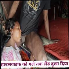 Video 1658045861: housewife aunty sex, aunty girl sex indian, desi aunty anal sex, aunty anal sex hot, aunty sex wife, aunty big ass anal, teen aunty sex, aunty desi sex hindi, indian aunty nipples, beautiful indian aunty sex, desi old aunty sex, college girl cheerleader, indian aunty handjob, indian big tits aunty, indian desi hottest aunty, desi aunty first time, aunty indian 18 year, latin cheerleader, aunty hd, straight teen girls, older housewife, israeli girl, indian web sex