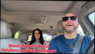 Video 1612531663: fetish milf big ass, milf amateur fetish, fetish bareback, milf licking ass pussy, tit milf pussy licking, amateur bareback sex, big tits milf girl, bareback sex blowjob, big fake tits milf, pussy american milf, big ass indian milf, milf car blowjob, big ass milf plays, big tits tattooed milf, milf big tits public, condom fuck, brunette milf licks, milf college girl, fetish women, fake taxi milf