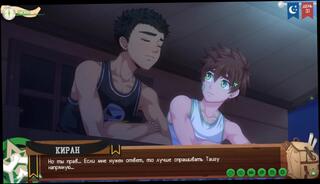Video 1625946043: games amateur, 60fps amateur, friend amateur, amateur school, russian amateur, amateur plays, amateur college