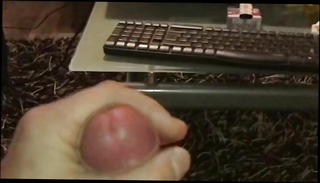 Video 1536557601: gay cumshot, ex gf, great cumshots