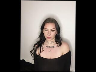 Video 1621024471: milf dirty talk joi, milf tits joi, british milf joi, teen joi dirty talk, dirty talk joi jerk, horny milf dirty talk, strip tease joi, ass tease joi, joi boob tease, milf teasing big boobs, milf babe teases, amateur milf teasing, huge tits ass milf, jerk instructions joi, milf teases plays, curvy horny milf, horny milf cute, horny old milf, hd horny milf, sweet ass milf, straight joi, date joi, milf years, quick tease, takes horny