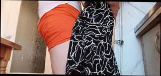 Video 1656538701: milf strapon fucks lesbian, milf femdom mistress, strapon lesbian ass fuck, milf cougar fucks, ass milf mature cougar, skinny milf fucked, lesbian couple strapon, milf cougar big ass, femdom strapon sex, lesbian milf boss, lesbian milfs sharing, nude lesbian sex, lesbian straight fucking, milf kitchen fuck, milf office fuck, milf quick fuck, milf fucked hd