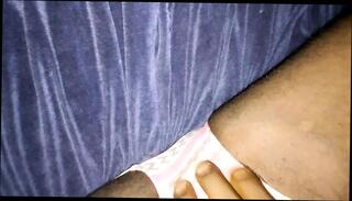 Video 1657285941: underwear solo, underwear boy gay, solo boy big cock, homemade solo boy, gay hunk solo, desi boy solo, daddy underwear, indian boy solo, asian hunk solo, solo hd