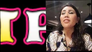 Video 1665079321: straight pornstar, pornstar queen, pornstars sharing, pornstar interview, pornstar pleasuring, english pornstar, asian pornstar, pornstars hd