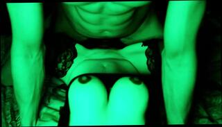 Video 1658386141: pov pussy fucking creampie, twink femboy fucks, twink femboy boy, femboy twink rides, sexy femboy twink, femboy twink cums, twink femboy gay, femboy teen twink, dick pov creampie, cock pov creampie, pov creampie sex, pov hot twink, creampie pov hd, pov creampie big, fucking daddy dick pov, cock fucked creampied straight, femboy rides sex doll, femboy moans cums, femboy rides toy, twink gay guys fuck, gay man fucking twink, femboy bitch, twink russian boy, fucked romantically creampied, twink fucks muscular, creampie fucking stockings