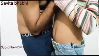 Video 1607356641: aunty doggy style fucking, fucked doggy style uncensored, indian aunty fucked doggy, schoolgirl fucked doggy, desi aunty doggy style, uncensored japanese schoolgirl, doggy styled bisexual, bisexual virgin, virgins student fucked, school girls sex uncensored, schoolgirl fucks teacher, college girl doggy fucked, indian aunty pussy fucked, virgin tight pussy fucked, asian girl fucked doggy, couple fucking doggy style, indian wife fucked doggy, doggy style homemade fucking, fucks uncensored big tits, girls sex uncensored hd, virgin girl first time, mature aunty fucking, doggy style fuck close, hottest homemade doggy style, natural tits doggy style, doggy style straight, doggy style hair, long doggy, teacher student porn