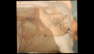 Video 788092585: pissing urinal gay, pissing gay self, dirty piss, indian pissing, slim gay
